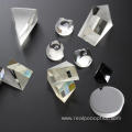 Specialize in Optical glass prisms right angle prisms